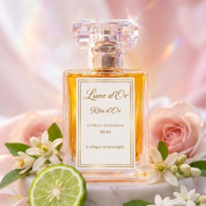 Lune d’Or