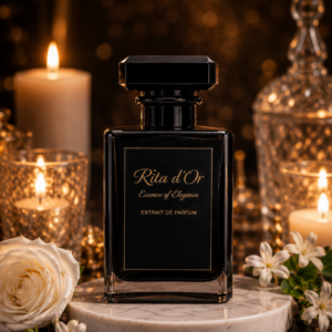 Rita d’Or